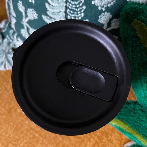 Hydroflask 28oz Tumbler w/ Large Press-In Straw Lid in Lupine - Picture 2 of 7